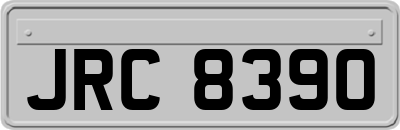 JRC8390