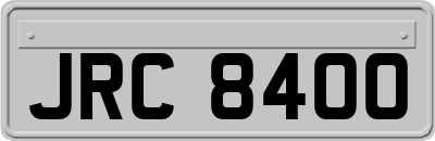 JRC8400