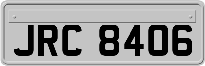JRC8406