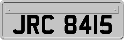 JRC8415