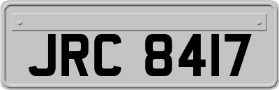 JRC8417