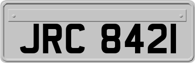 JRC8421