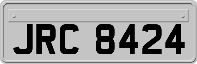 JRC8424