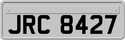 JRC8427
