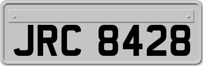 JRC8428