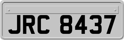 JRC8437