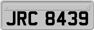 JRC8439