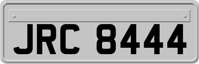 JRC8444