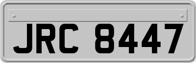 JRC8447