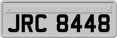 JRC8448