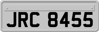JRC8455