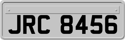 JRC8456