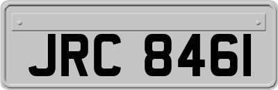 JRC8461