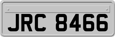 JRC8466