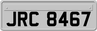 JRC8467