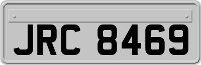 JRC8469
