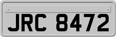 JRC8472