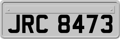 JRC8473
