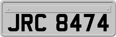 JRC8474