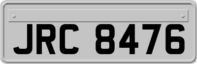 JRC8476