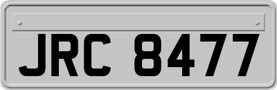 JRC8477