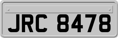 JRC8478