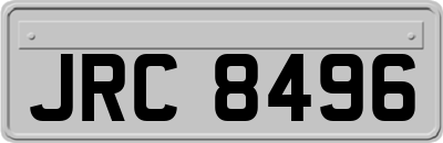 JRC8496