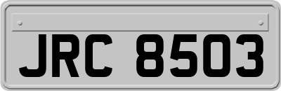 JRC8503