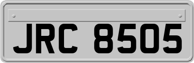 JRC8505