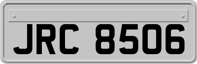JRC8506
