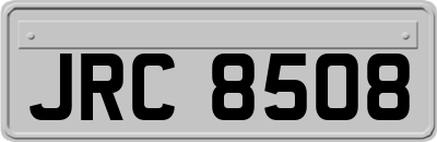 JRC8508
