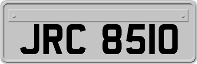 JRC8510