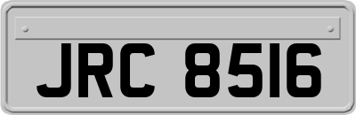 JRC8516