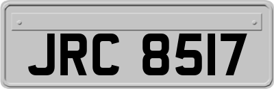 JRC8517
