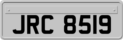 JRC8519