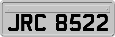 JRC8522