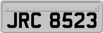 JRC8523