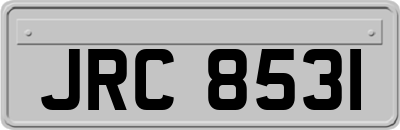 JRC8531