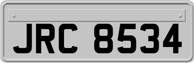 JRC8534