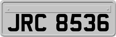 JRC8536