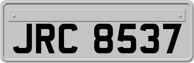 JRC8537