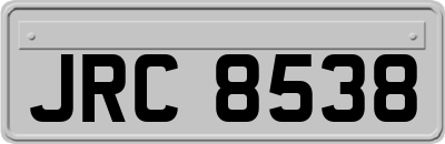 JRC8538