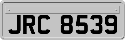 JRC8539