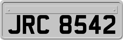 JRC8542