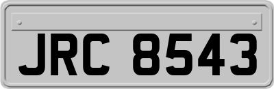 JRC8543