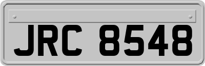 JRC8548
