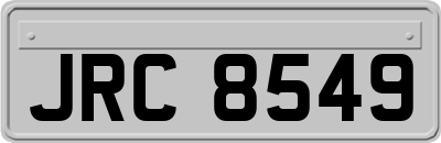 JRC8549