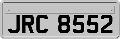 JRC8552