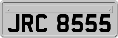 JRC8555