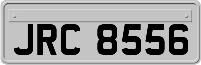 JRC8556
